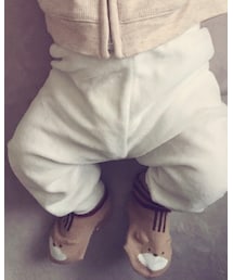 H&M | その他パンツ