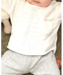 OLD NAVY | ニット/セーター