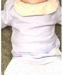 Birthday | Tシャツ/カットソー