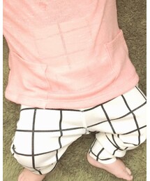 H&M | その他パンツ