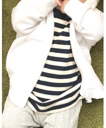 Birthday | Tシャツ/カットソー