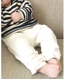 Birthday | デニムパンツ