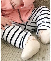 H&M | その他パンツ