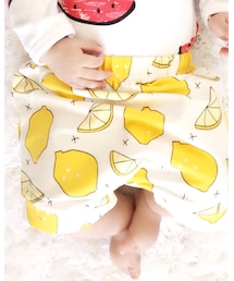 no brand | その他パンツ