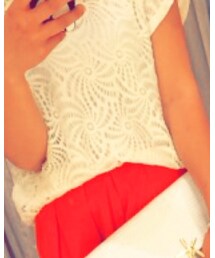 DouDou | Tシャツ/カットソー