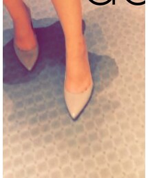 NINE WEST | パンプス