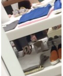 LUCA/LADY LUCK LUCA | その他パンツ