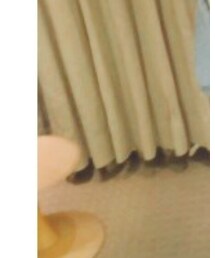 MOYNA | クラッチバッグ