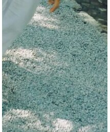 DouDou | その他パンツ