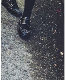 Church's | その他シューズ