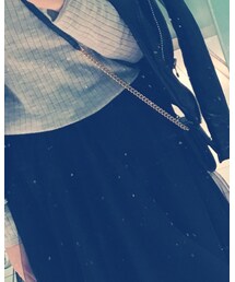 DRESSLAVE | スカート