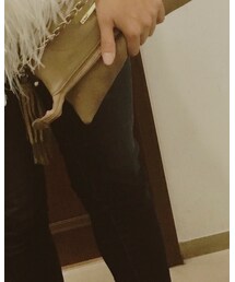 Ron Herman | デニムパンツ