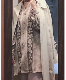 古着 | シャツ/ブラウス