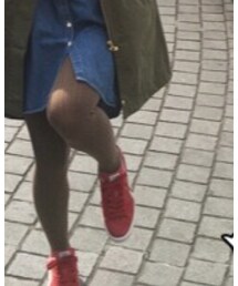 PUMA | スニーカー
