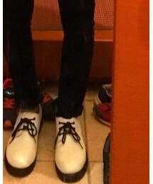 ZIP FIVE | その他シューズ