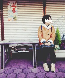 ジブリ | みみすま♪(その他)