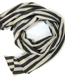 French Bull | ぐるぐるえりまき(マフラー)