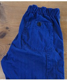 orSlow | フレンチワークパンツ(その他パンツ)