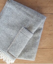 ラプアンカンクリ | あったかいんだから〜♩(マフラー)