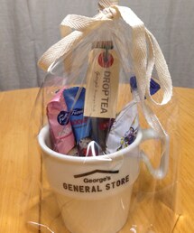 GEORGE'S | ぷれぜんと♡(その他)