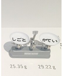 単位展 | その他