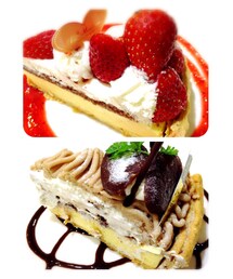 La Maison | シェアしましょ♡(その他)