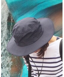 THE NORTH FACE | ハット