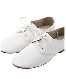 無印良品 | シューズ