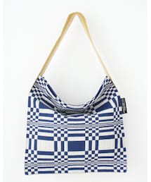 Johanna Gullichsen | ヨハンナさん(ショルダーバッグ)