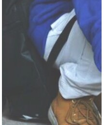 LARKiNS | バックパック/リュック