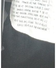 COMME des GARCONS | その他パンツ