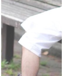 古着 | その他パンツ