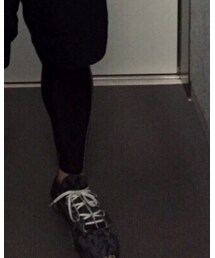 UNDER ARMOUR | スニーカー
