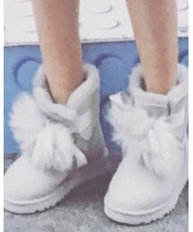 UGG | その他シューズ