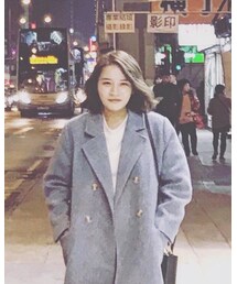 ZARA | ニット/セーター