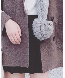 American Apparel | スカート