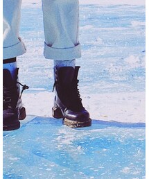 Dr. Martens | ブーツ