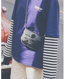 CELINE | ショルダーバッグ