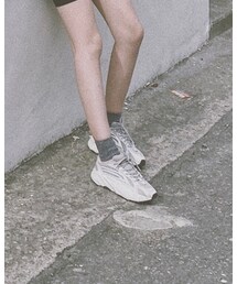 Yeezy | スニーカー