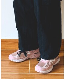 NEW BALANCE | シューズ
