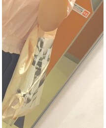 BUBBLES | トートバッグ