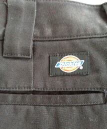 Dickies | AKMとのコラボ商品です。(その他パンツ)