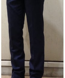 AMERICAN RAG CIE | スラックス