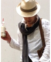 Banana Republic | ストール/ショール