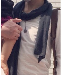 Y-3 | ストール/ショール