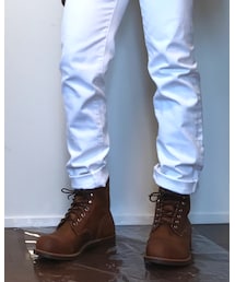 RED WING | ブーツ