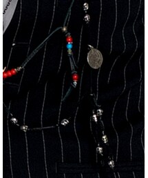 M.Cohen | ネックレス