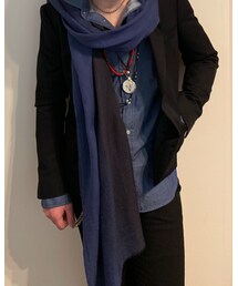 Banana Republic | ストール/ショール