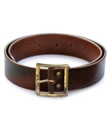 gbb custom leather | ベルト