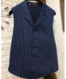 RRL | ベスト